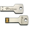Snel leverbare USB sticks - Topgiving